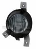 TYC 19-0775-05-2 Fog Light